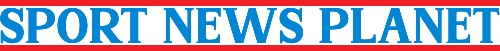 SPORT NEWS PLANET
