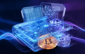 What Is a Crypto Address?