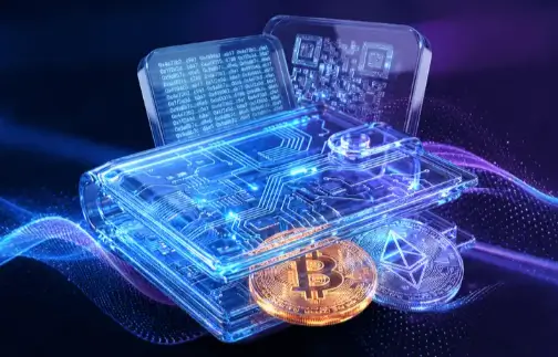What Is a Crypto Address?