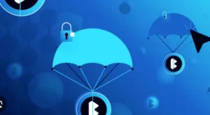 What Is a Crypto Airdrop?